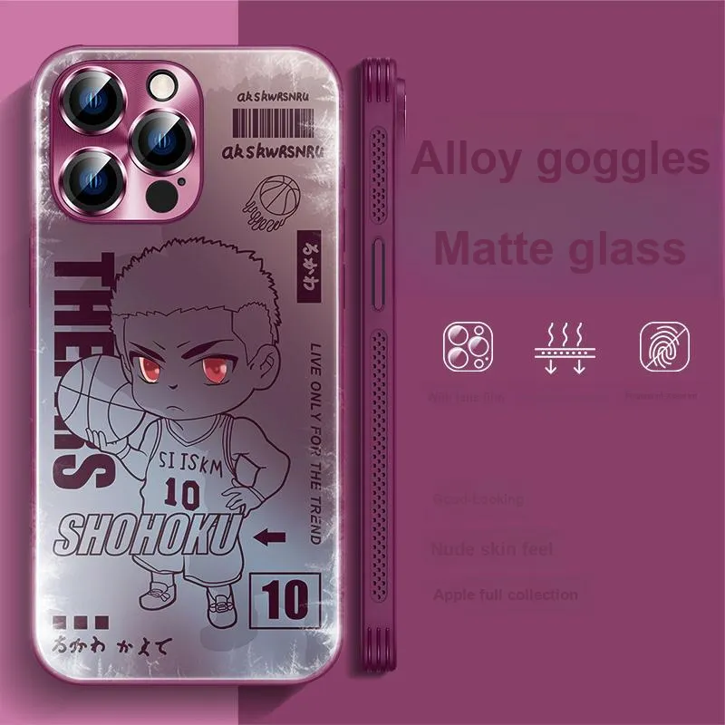 Hizeus Phone Cases-15