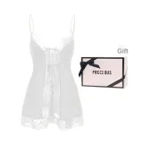 White (Box)