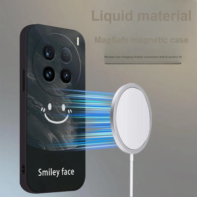 TUNAMEI Phone Cases-14