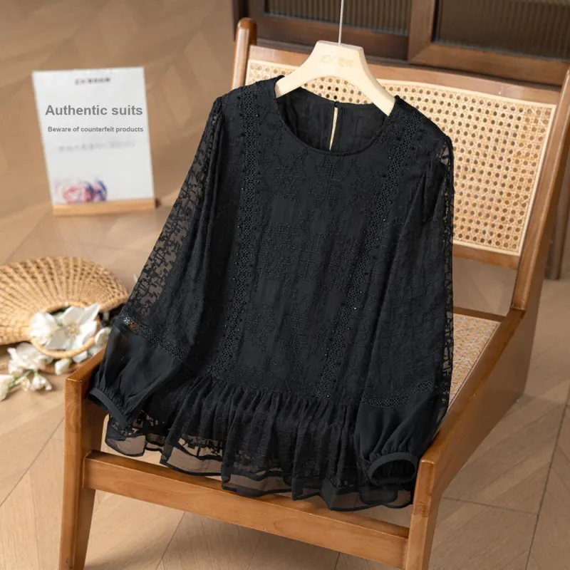 To the west Shirts Women's-2