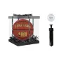 Gift Box Set+Pump
