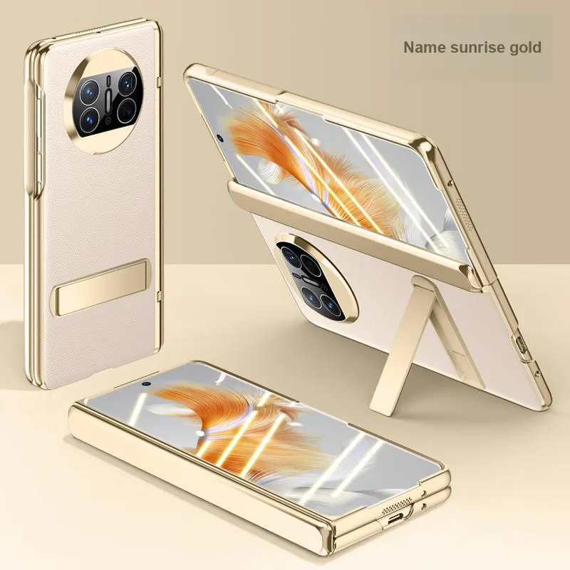 SHENGHUAN Phone Cases-1