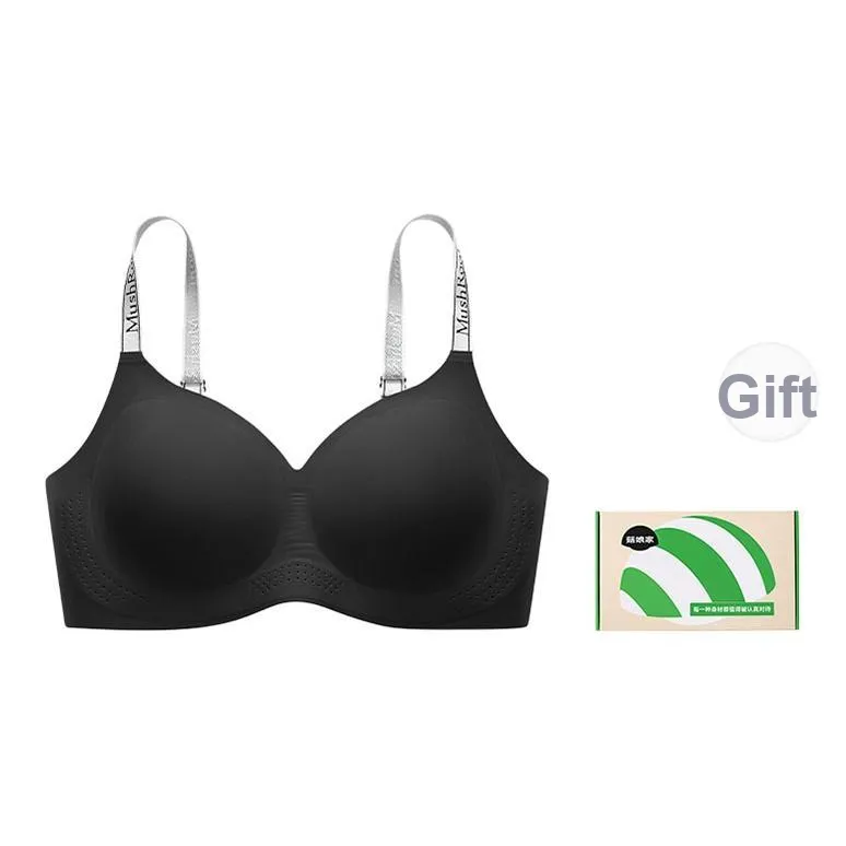 Бюстгальтер Mushroom Lady's House Женские