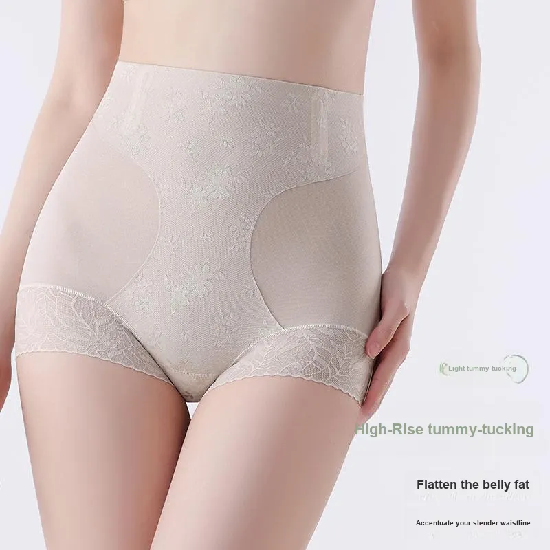 GRACEWELL Shapewear Bottom Women's 1 Pack-4