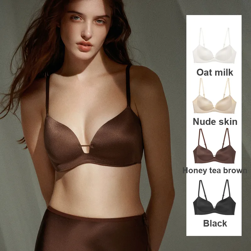 Ubras Women's Bras-11