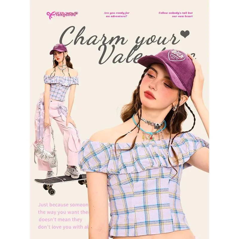 Classmate Yang Corduroy Baseball Caps Unisex-1