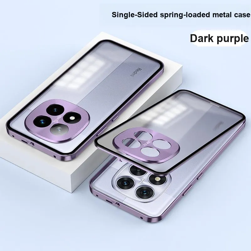 Yule Phone Cases-5