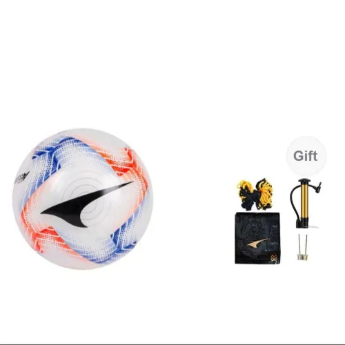 UCAN Soccer