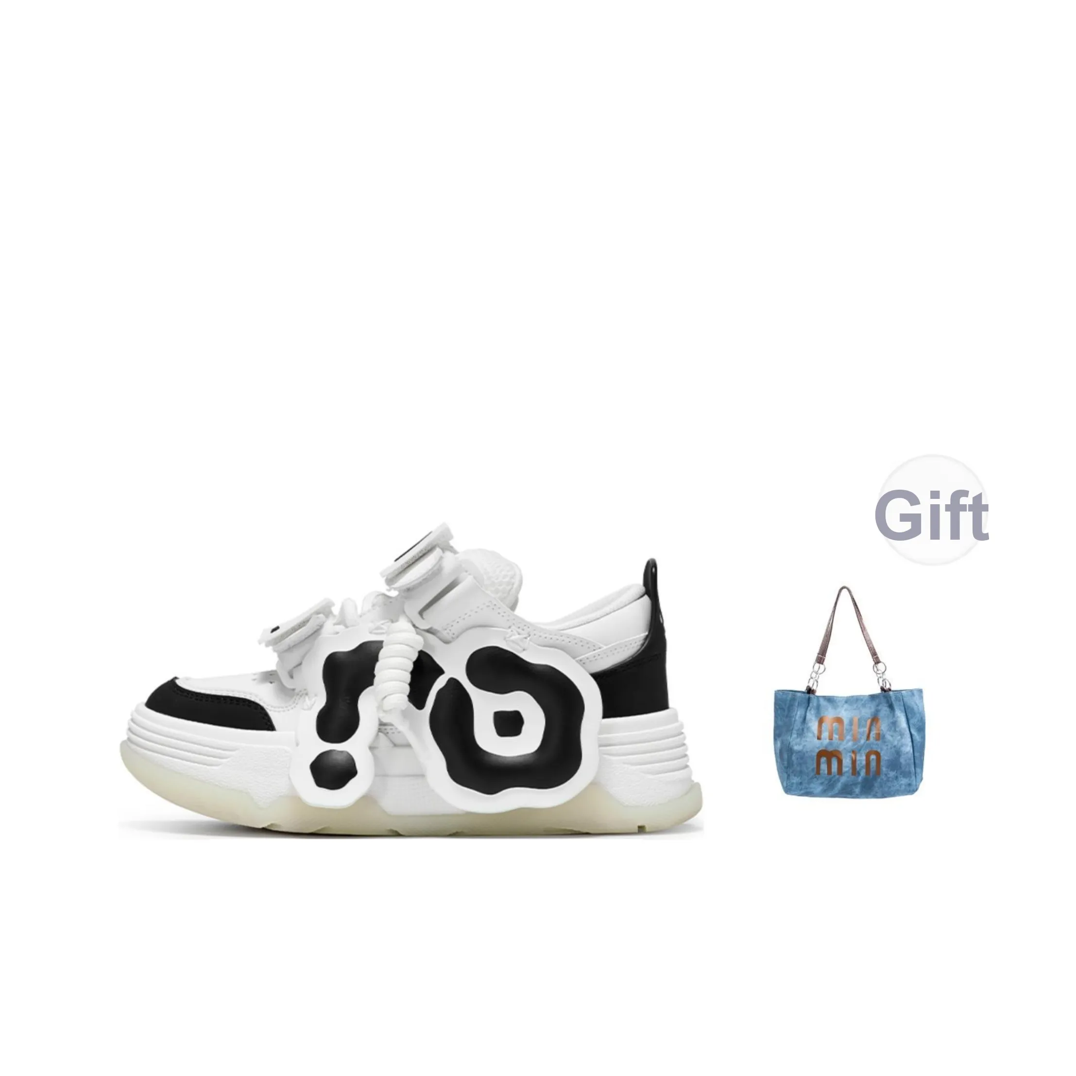 Размер CN Skate Скейтборд Кроссовки Низкие Топ Унисекс