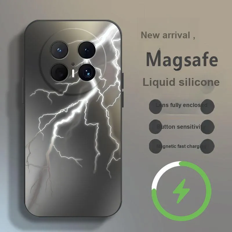 Baochengbao Phone Cases-13