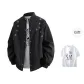Black+White