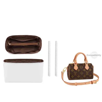 YUESIHUI DuPont Paper Bag Accessory Women's Multicolor