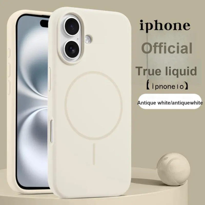 Oujietong Phone Cases-5