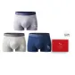 Light Gray+Heather Gray+Navy Blue