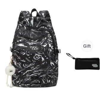 TAKI Backpacks