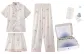 YR1042# Gift Box Set