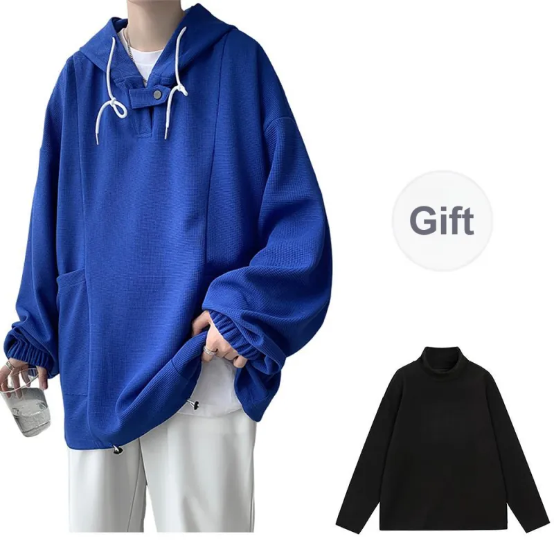 WELTER EXPERIMENT Sweatshirt Unisex-42