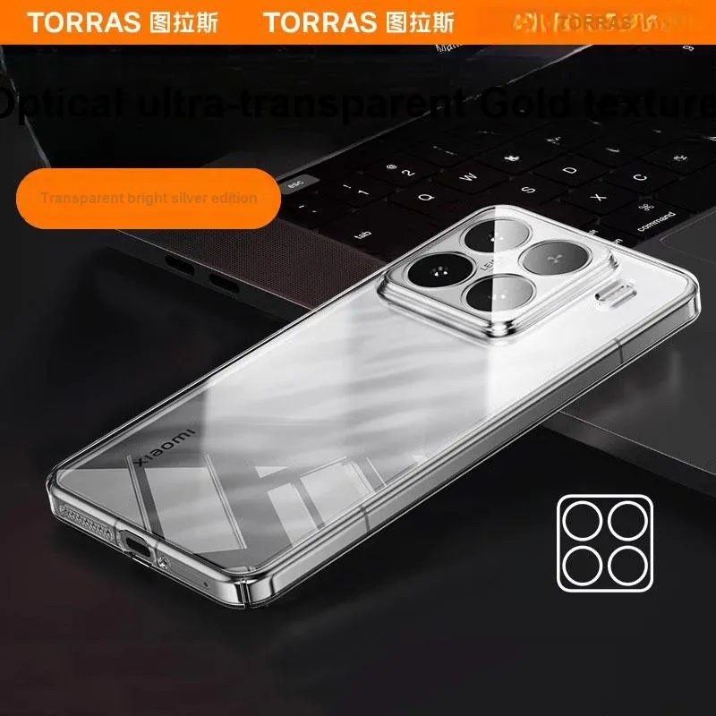 TORRAS Phone Cases-3