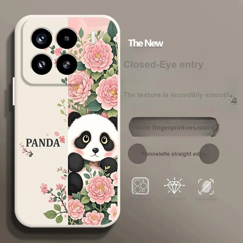 BAOCHENG Phone Cases-1