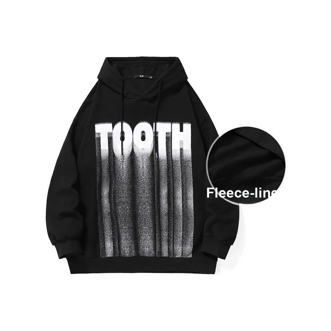 BIRDTALK Унисекс Свитшоты