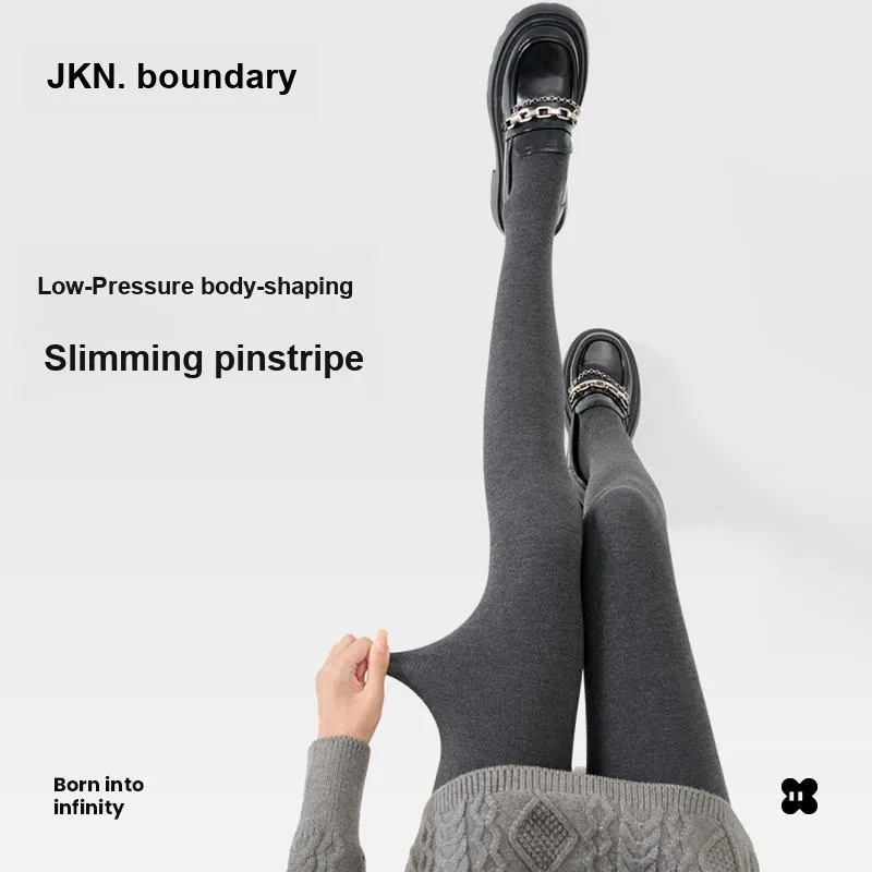 JKN Women's Pantyhose-1