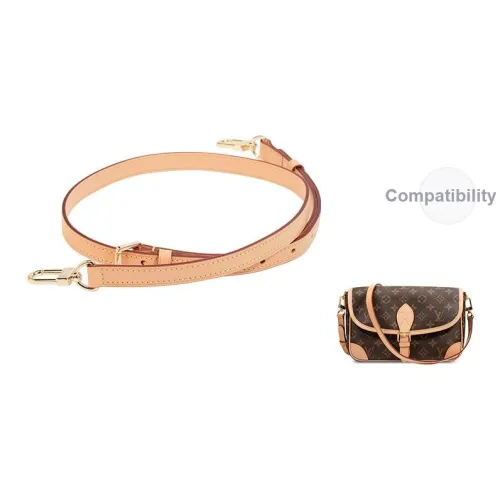 FANJI Коровья кожа Сумка Ремень Унисекс Пчелиный воск