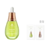 진정 효과 리페어 에센스 오일 15ml + 무료 리페어 오일 2ml + 아이 오일 2ml