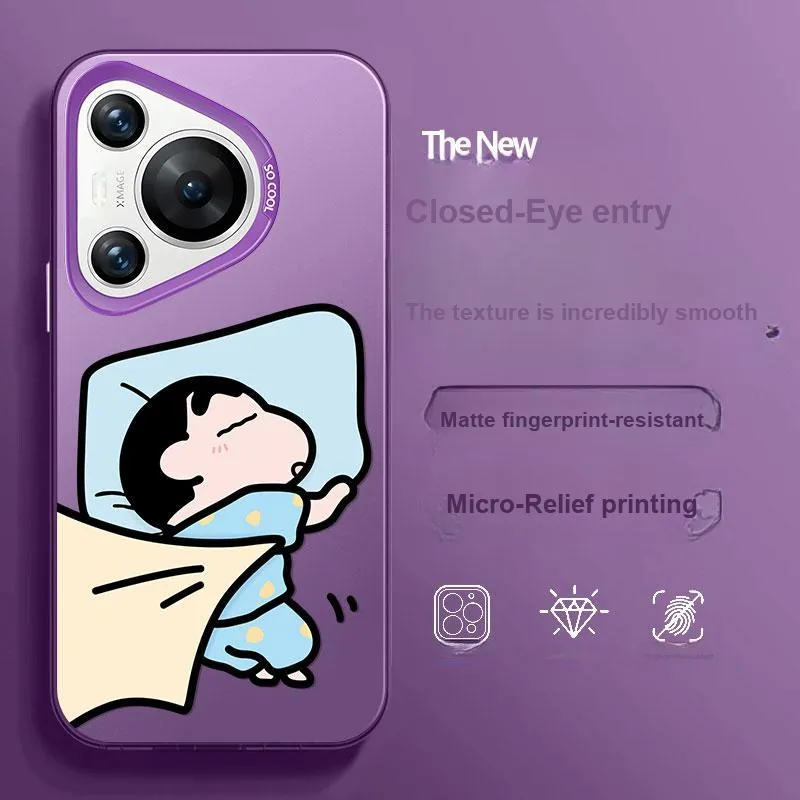 BAOCHENG Phone Cases-5