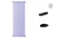 Blue Purple