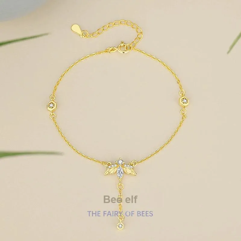 SYAY S925 Silver Bracelets Unisex-1