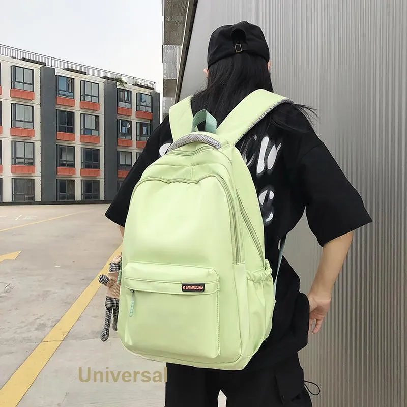 Parker Bear Backpacks-8