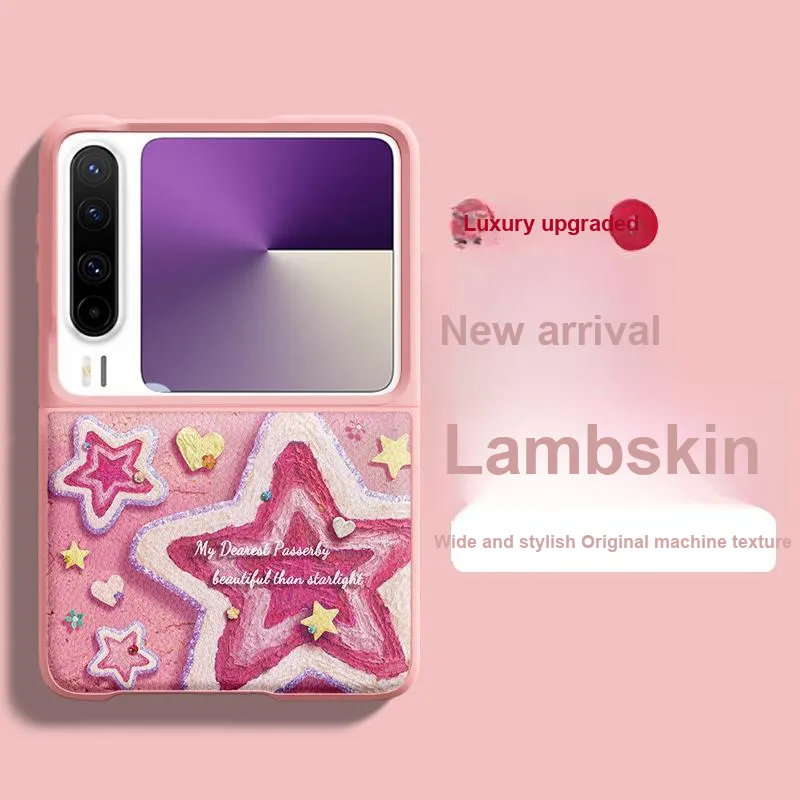 SUPER MOUSE Phone Cases-1