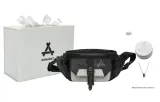 Black Couple Box