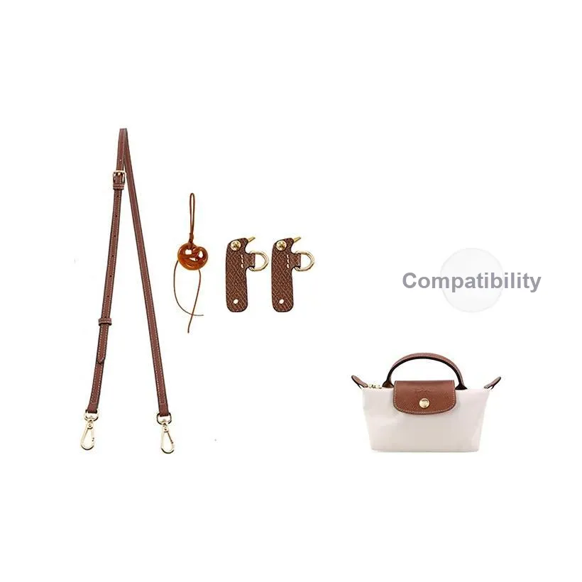 Ingenuity Handmade Сумка из искусственной кожи Аксессуар для женщин Многоцветный