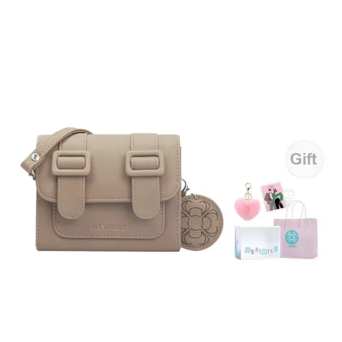 MERIMIES Crossbody Bags