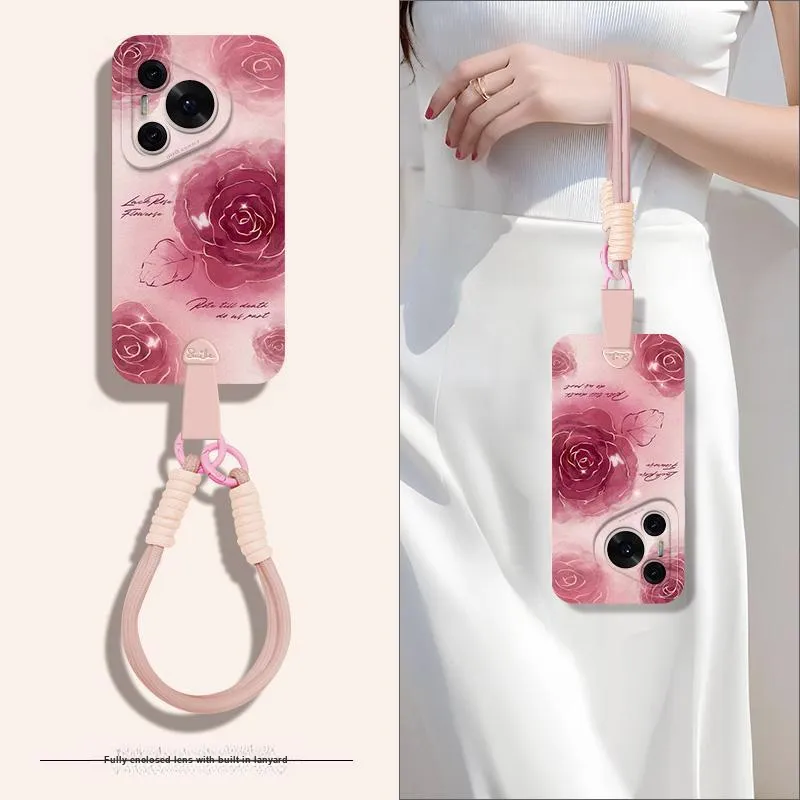 Interesting shell Phone Cases-6