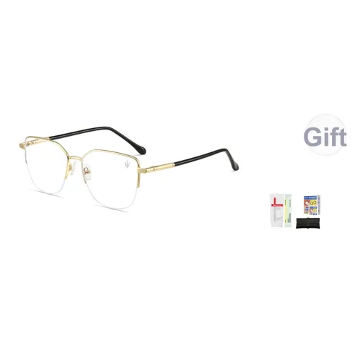 Maserati Нерегулярная форма Солнцезащитные очки Унисекс