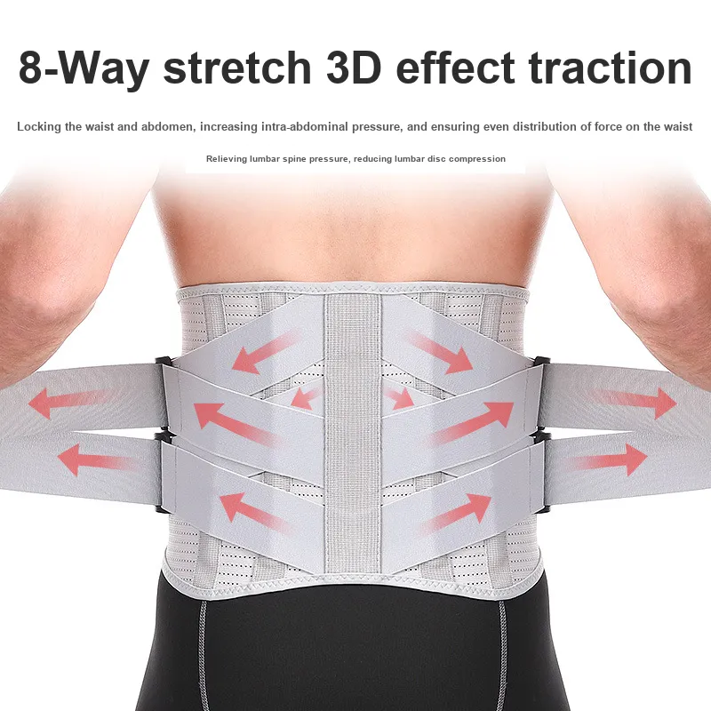 Shuosen Back Support Braces-3