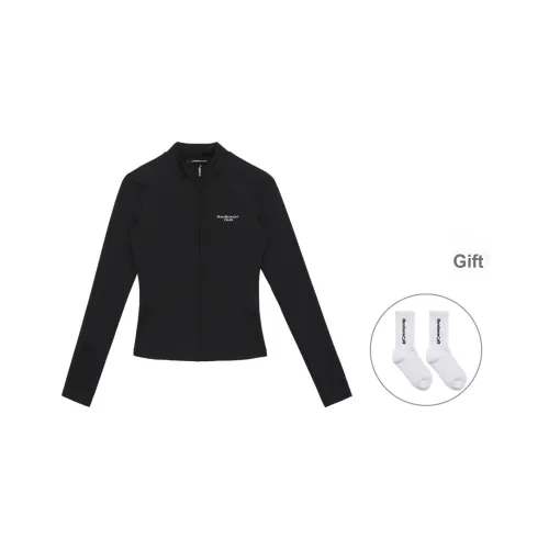 Redimor Одежда с защитой от солнца Женская