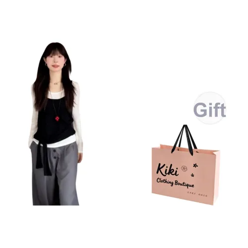 Kiki Clothing Boutique Повседневный костюм женский