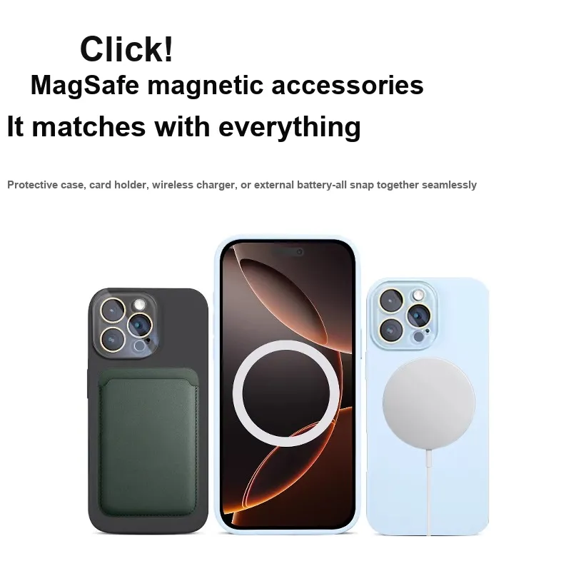 First Guard Phone Cases-14