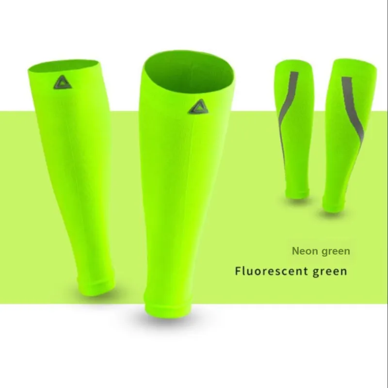 PEAK Knee Pads-3