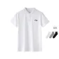 White (Includes Socks)