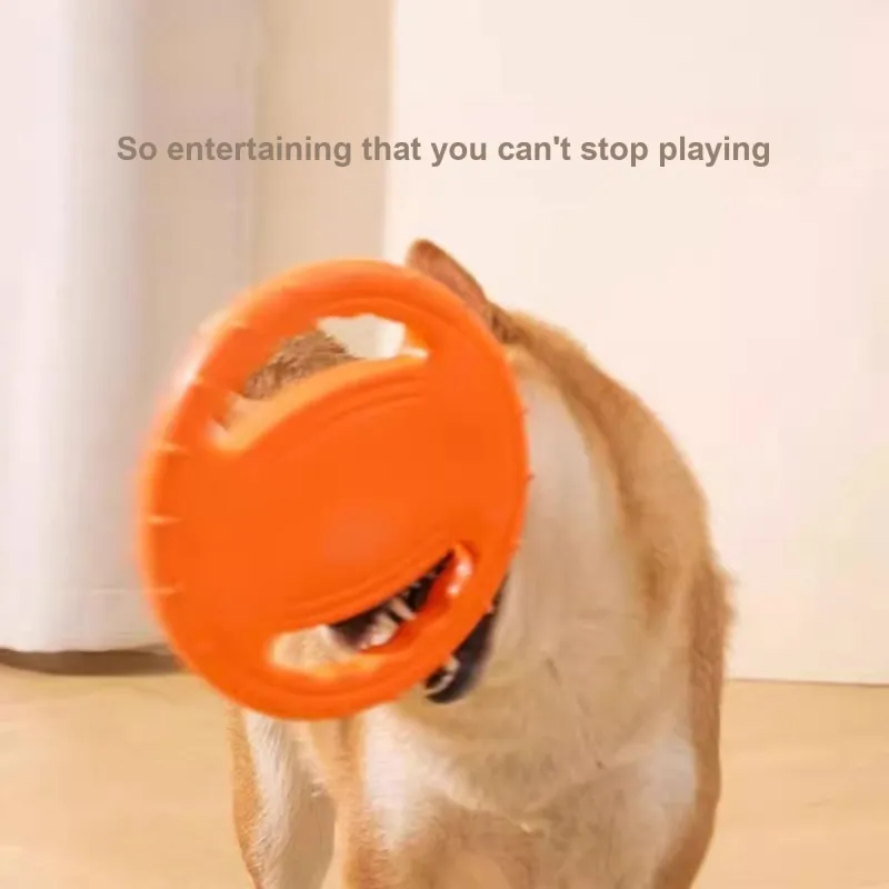 Kimpets Pet Toys-5