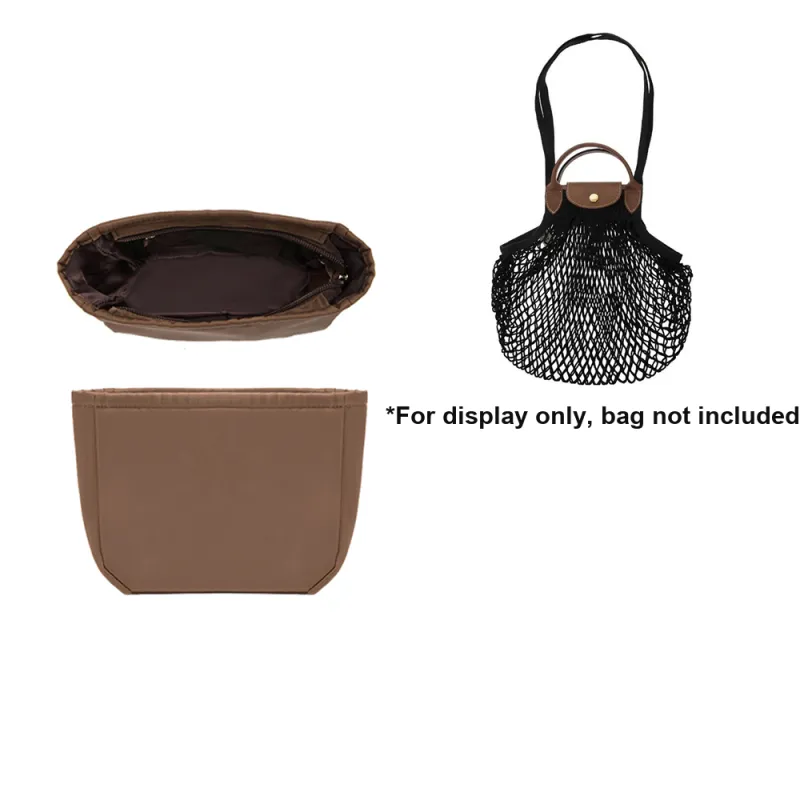 Ingenuity Handmade Bag Straps-1