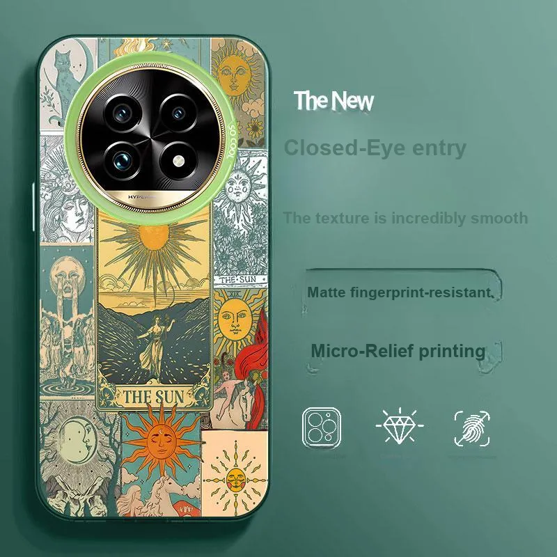 BAOCHENG Phone Cases-7