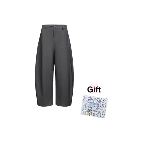 MARIE·COCO Повседневные брюки Женские