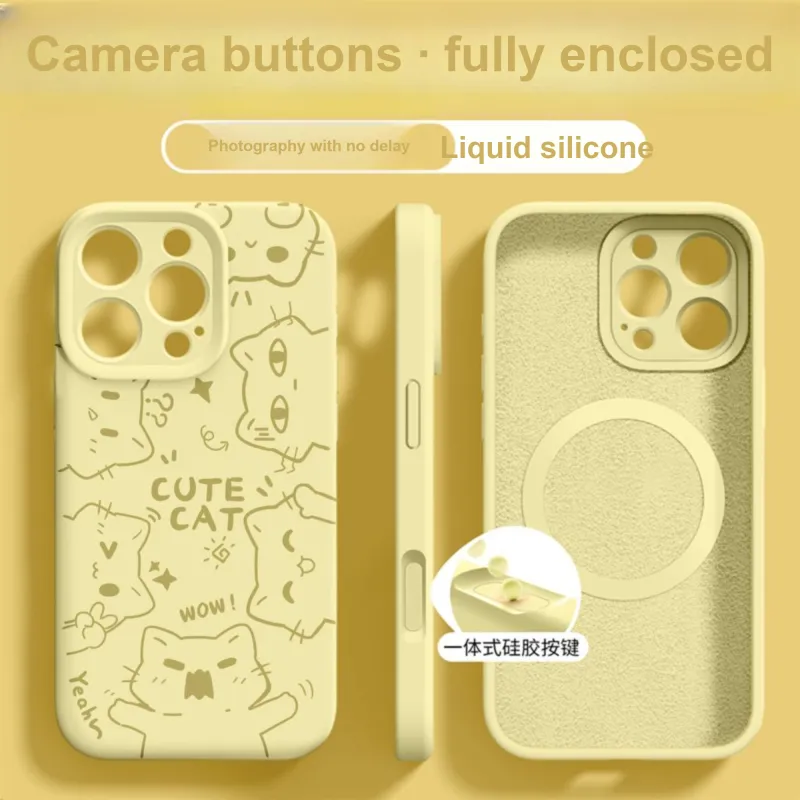 GAAOGKK Phone Cases-3