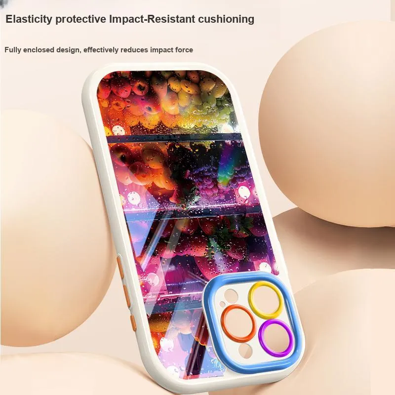 MINISO Phone Cases-14