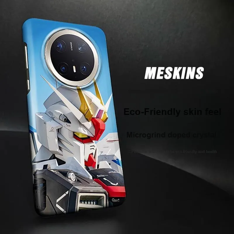 ME SKINS Phone Cases-10